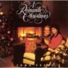 ROMANTIC CHRISTMAS