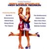ROMY & MICHELES HIGH SCHOOL RE
