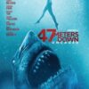 47 Meters Down: Uncaged