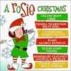 ROSIE CHRISTMAS