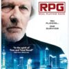 RPG: Real Playing Game