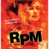 RPM