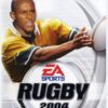 RUGBY 04