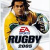 RUGBY 05