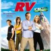 RV
