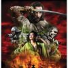 47 Ronin