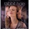 Rabbit Hole
