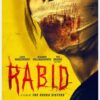 Rabid