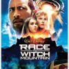 Race to Witch Mountain