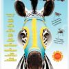 Racing Stripes