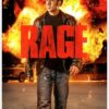 Rage