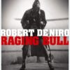 Raging Bull