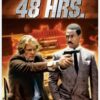 48 Hrs.