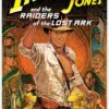 Raiders of the Lost Ark