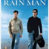 Rain Man