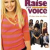 Raise Your Voice