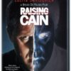 Raising Cain