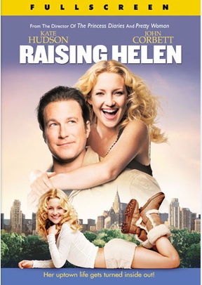 Raising Helen 2 Raising Helen