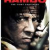 Rambo