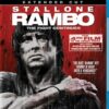Rambo