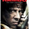 Rambo