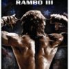 Rambo III