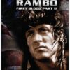 Rambo: First Blood, Part II