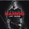 Rambo: Last Blood