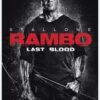 Rambo: Last Blood