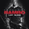 Rambo: Last Blood