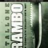 Rambo: The Complete Collection