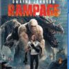 Rampage