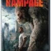 Rampage