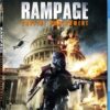 Rampage: Capital Punishment