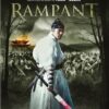 Rampant