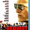 Rampart