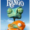 Rango