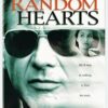 Random Hearts
