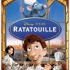 Ratatouille