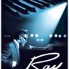 Ray