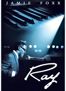 Ray 1 Ray