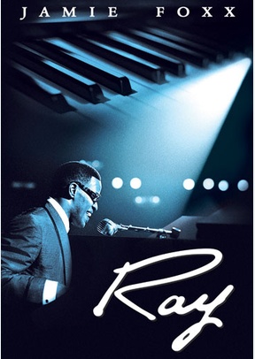 Ray 2 Ray