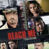 Reach Me
