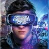 Ready Player One