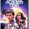 Ready Player One