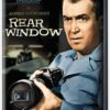Rear Window