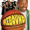 Rebound