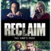 Reclaim