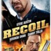 Recoil