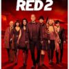 Red 2